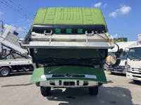 UDトラックスビッグサムダンプ大型（10t）[写真19]