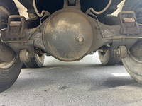 UDトラックスビッグサムダンプ大型（10t）[写真28]