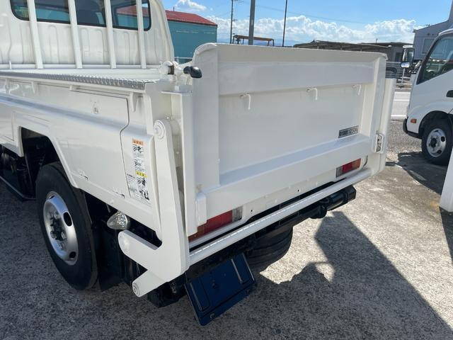 中古ダブルキャブ（Wキャブ） トヨタ 兵庫・愛媛・和歌山