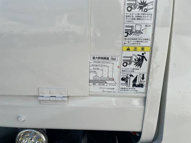 トヨタトヨエースダブルキャブ（Wキャブ）小型（2t・3t）[写真09]