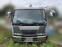 UDトラックスコンドルクレーン6段中型（4t）[写真06]