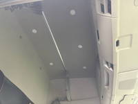 日野レンジャーアルミバン中型（4t）[写真24]