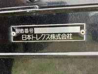 日野レンジャーアルミバン中型（4t）[写真08]