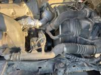 日野レンジャーダンプ増トン（6t・8t）[写真24]