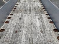 日野レンジャーアルミブロック中型（4t）[写真13]