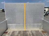 日野レンジャーアルミブロック中型（4t）[写真14]