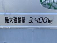 日野レンジャーアルミブロック中型（4t）[写真16]