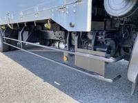 日野レンジャーアルミブロック中型（4t）[写真17]