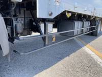 日野レンジャーアルミブロック中型（4t）[写真18]