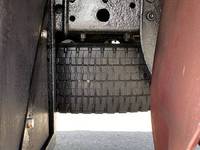 日野レンジャーアルミブロック中型（4t）[写真21]