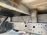 日野レンジャーアルミブロック中型（4t）[写真22]