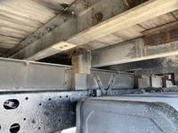 日野レンジャーアルミブロック中型（4t）[写真23]