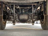 日野レンジャーアルミブロック中型（4t）[写真24]