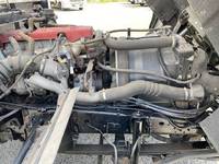 日野レンジャーアルミブロック中型（4t）[写真26]