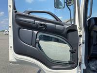 日野レンジャーアルミブロック中型（4t）[写真28]