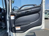 日野レンジャーアルミブロック中型（4t）[写真29]