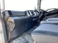 日野レンジャーアルミブロック中型（4t）[写真30]