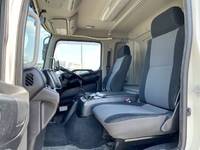 日野レンジャーアルミブロック中型（4t）[写真31]