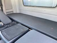 日野レンジャーアルミブロック中型（4t）[写真32]