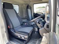 日野レンジャーアルミブロック中型（4t）[写真33]