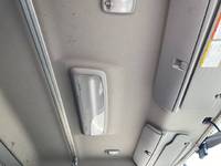 日野レンジャーアルミブロック中型（4t）[写真35]