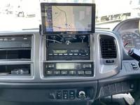 日野レンジャーアルミブロック中型（4t）[写真36]