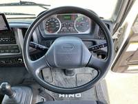 日野レンジャーアルミブロック中型（4t）[写真37]