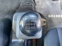 日野レンジャーアルミブロック中型（4t）[写真38]