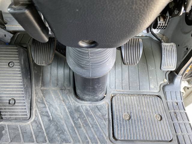 日野レンジャーアルミブロック中型（4t）[写真39]