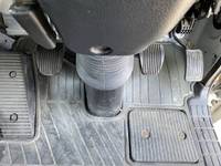 日野レンジャーアルミブロック中型（4t）[写真39]