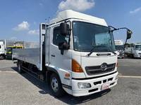 日野レンジャーアルミブロック中型（4t）[写真03]