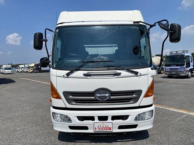 日野レンジャーアルミブロック中型（4t）[写真07]