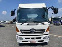 日野レンジャーアルミブロック中型（4t）[写真07]