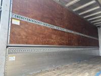 UDトラックスコンドルアルミウイング中型（4t）[写真10]