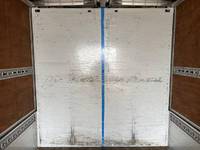 UDトラックスコンドルアルミウイング中型（4t）[写真13]