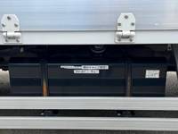 UDトラックスコンドルアルミウイング中型（4t）[写真22]