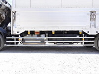 三菱ふそうファイターアルミウイング増トン（6t・8t）[写真21]