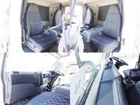 三菱ふそうファイターアルミウイング増トン（6t・8t）[写真22]