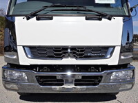 三菱ふそうファイターアルミウイング増トン（6t・8t）[写真04]