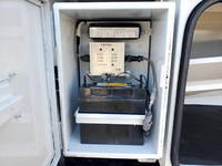 いすゞエルフ高所作業車小型（2t・3t）[写真20]