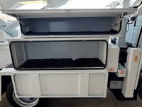 いすゞエルフ高所作業車小型（2t・3t）[写真24]