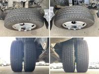 三菱ふそうキャンター平ボディ小型（2t・3t）[写真19]