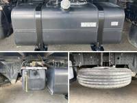 三菱ふそうキャンター平ボディ小型（2t・3t）[写真20]