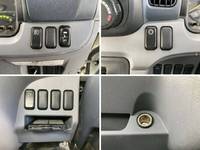 三菱ふそうキャンター平ボディ小型（2t・3t）[写真37]