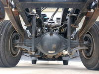 日野レンジャーコンテナ専用車中型（4t）[写真20]