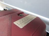 日野デュトロ保冷バン小型（2t・3t）[写真30]