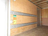 日野デュトロアルミバン小型（2t・3t）[写真10]