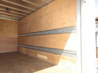 日野デュトロアルミバン小型（2t・3t）[写真12]