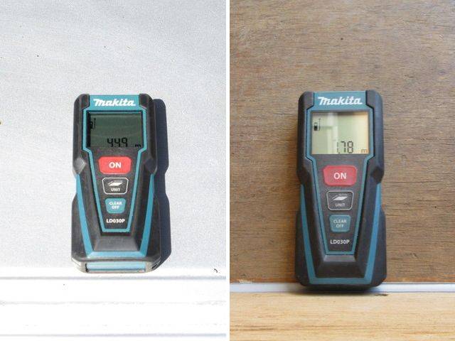 日野デュトロアルミバン小型（2t・3t）[写真13]