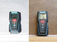 日野デュトロアルミバン小型（2t・3t）[写真13]